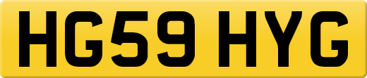 HG59HYG